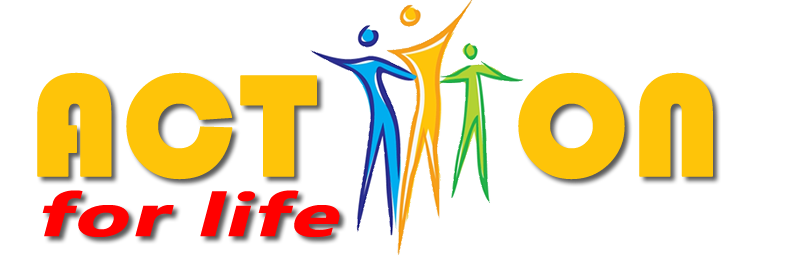 Action For Life